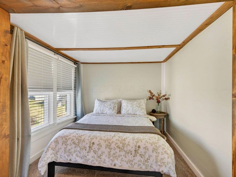 1240 Church Street , Logan, OH 43138 Photo 35