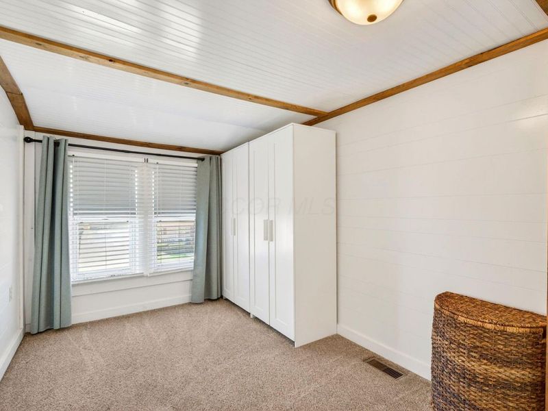 1240 Church Street , Logan, OH 43138 Photo 36