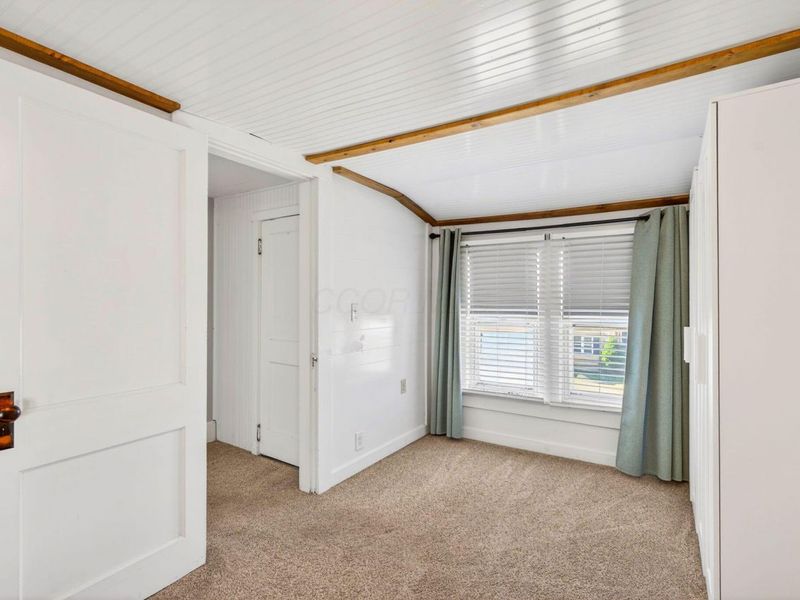 1240 Church Street , Logan, OH 43138 Photo 37