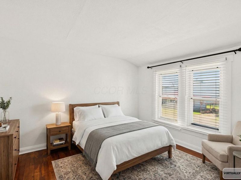 1240 Church Street , Logan, OH 43138 Photo 39