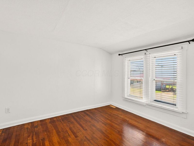 1240 Church Street , Logan, OH 43138 Photo 40