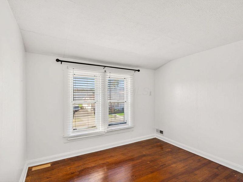 1240 Church Street , Logan, OH 43138 Photo 41