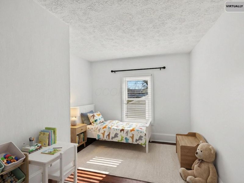 1240 Church Street , Logan, OH 43138 Photo 42