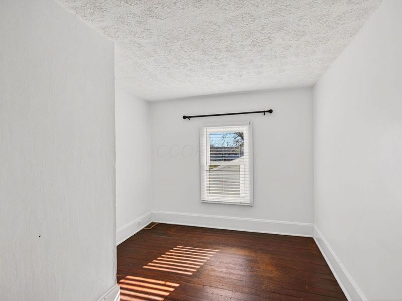 1240 Church Street , Logan, OH 43138 Photo 43