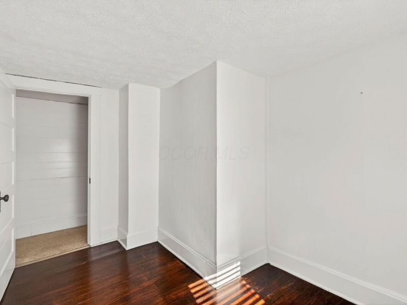 1240 Church Street , Logan, OH 43138 Photo 44