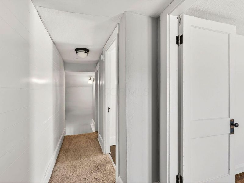 1240 Church Street , Logan, OH 43138 Photo 45