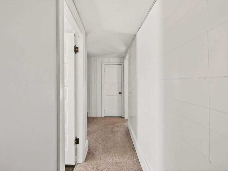 1240 Church Street , Logan, OH 43138 Photo 46