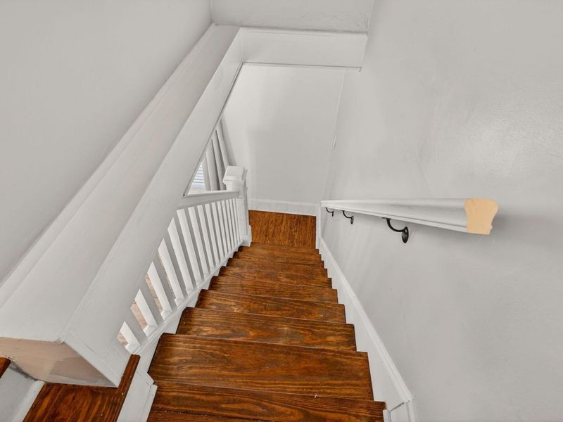 1240 Church Street , Logan, OH 43138 Photo 47