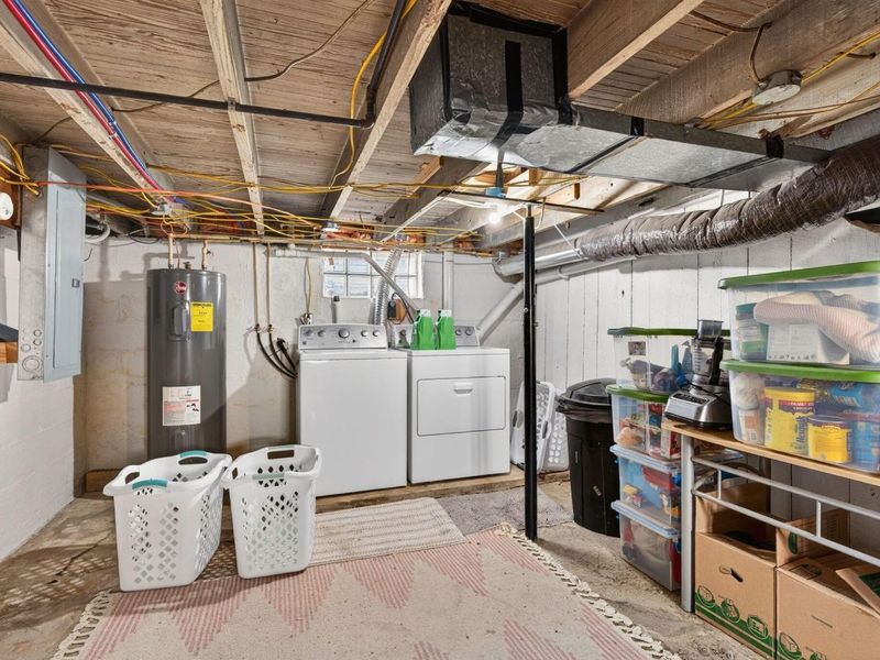 1240 Church Street , Logan, OH 43138 Photo 48