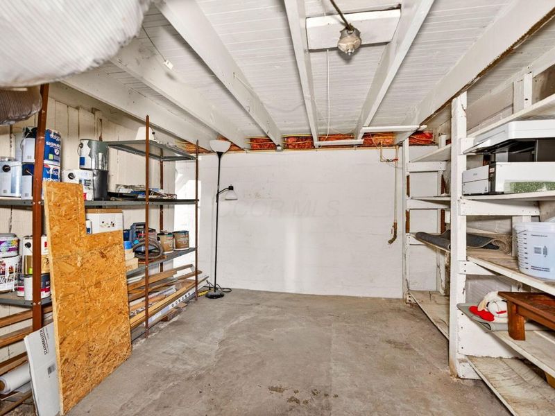 1240 Church Street , Logan, OH 43138 Photo 50