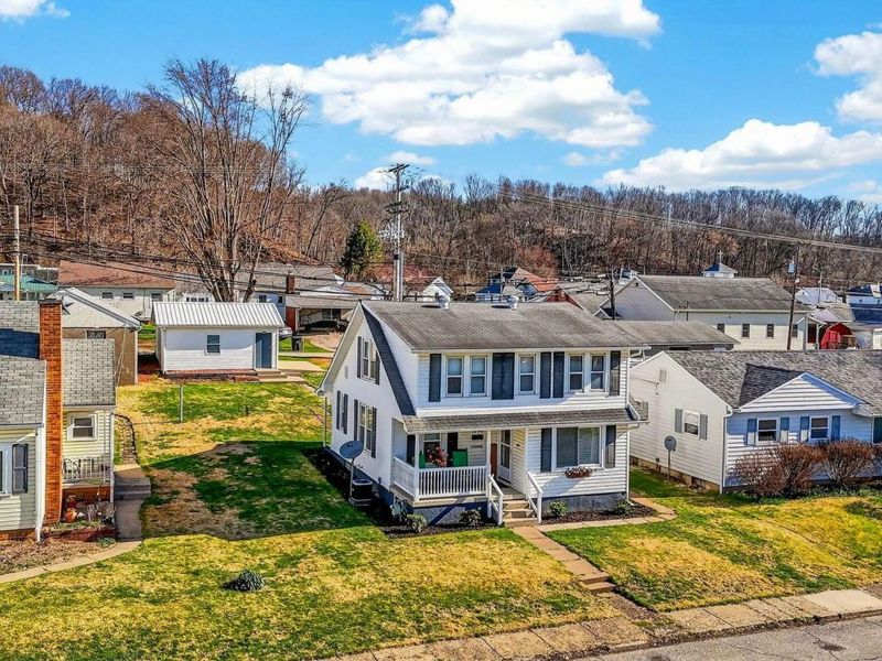 1240 Church Street , Logan, OH 43138 Photo 51