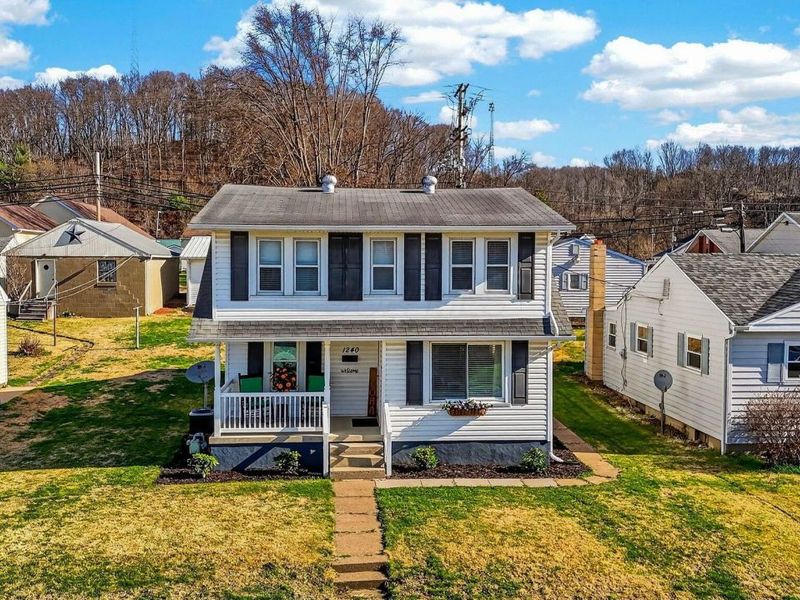 1240 Church Street , Logan, OH 43138 Photo 52