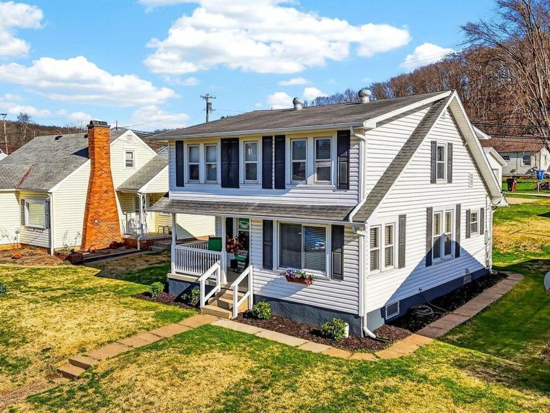 1240 Church Street , Logan, OH 43138 Photo 53