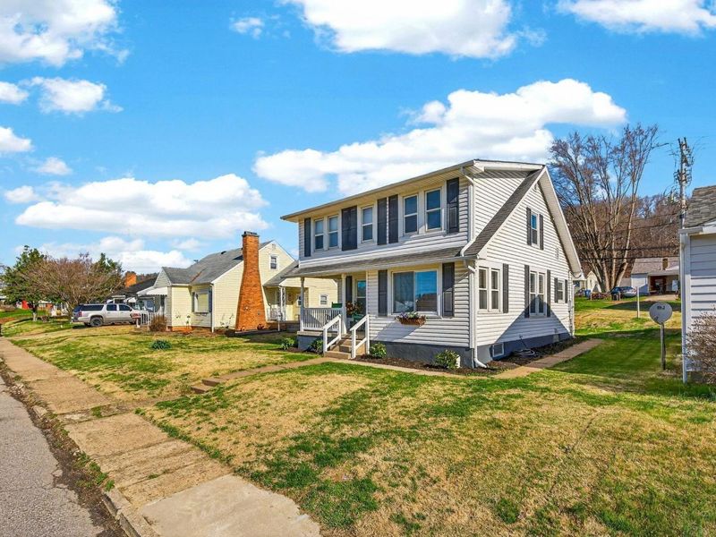 1240 Church Street , Logan, OH 43138 Photo 54