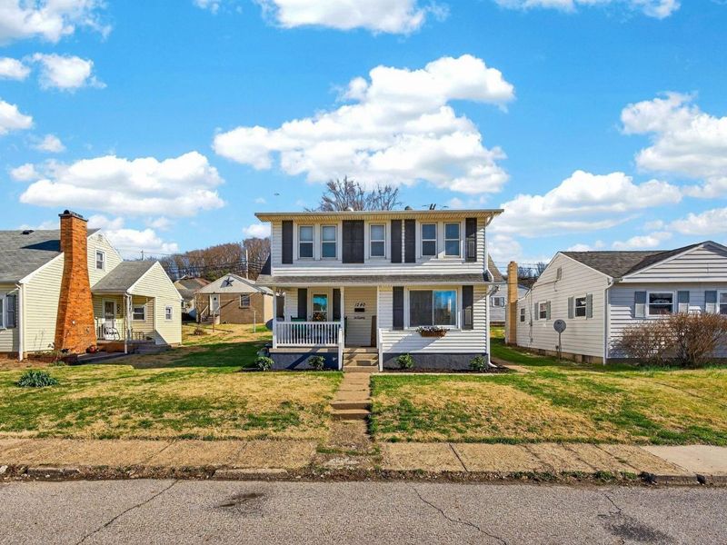 1240 Church Street , Logan, OH 43138 Photo 55