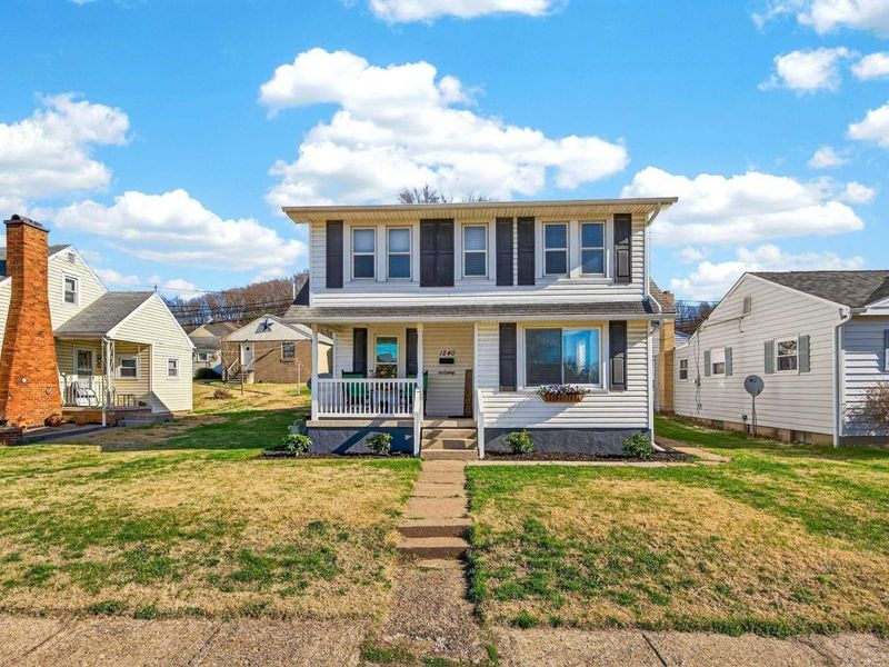 1240 Church Street , Logan, OH 43138 Photo 56