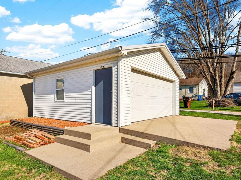 1240 Church Street , Logan, OH 43138 Photo 59