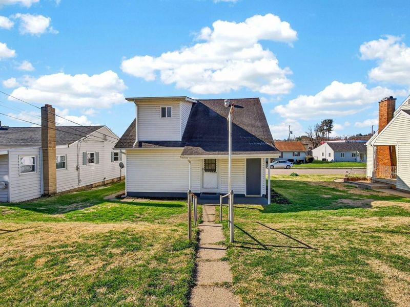 1240 Church Street , Logan, OH 43138 Photo 63