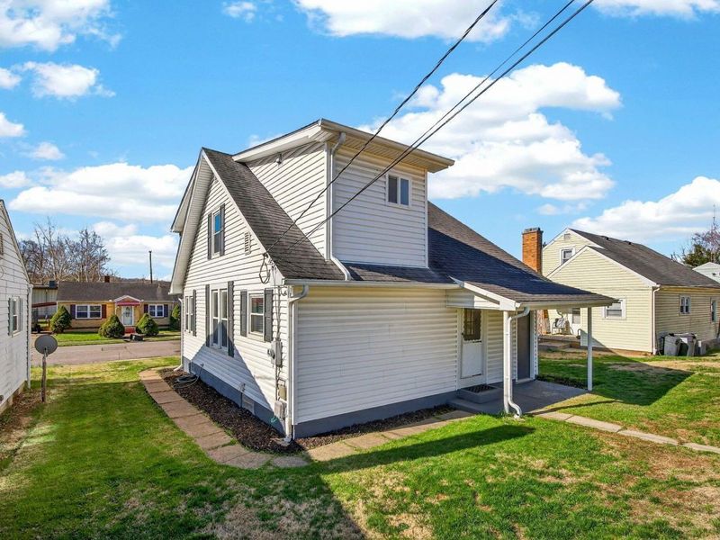 1240 Church Street , Logan, OH 43138 Photo 64