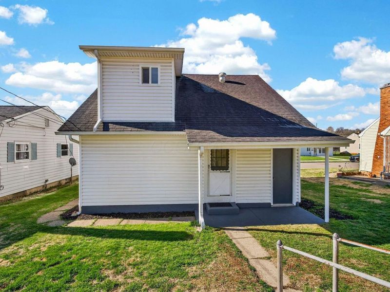 1240 Church Street , Logan, OH 43138 Photo 65