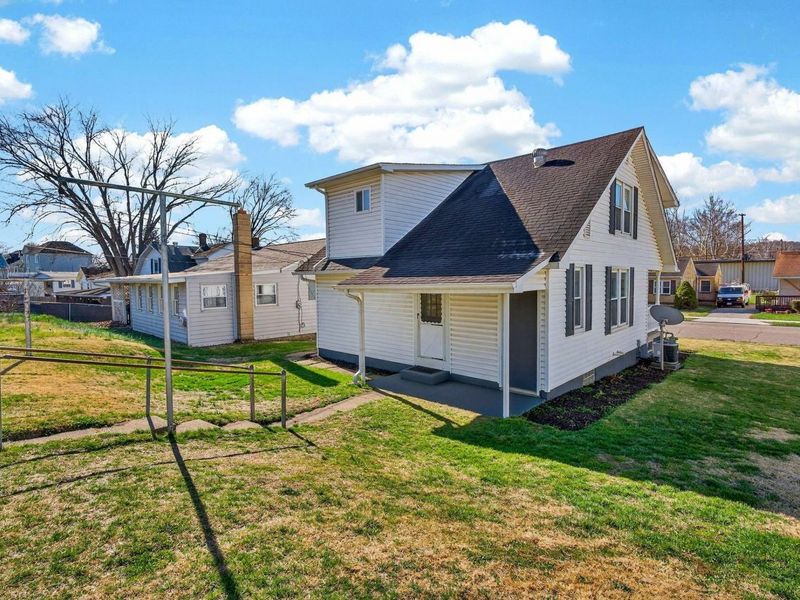 1240 Church Street , Logan, OH 43138 Photo 66