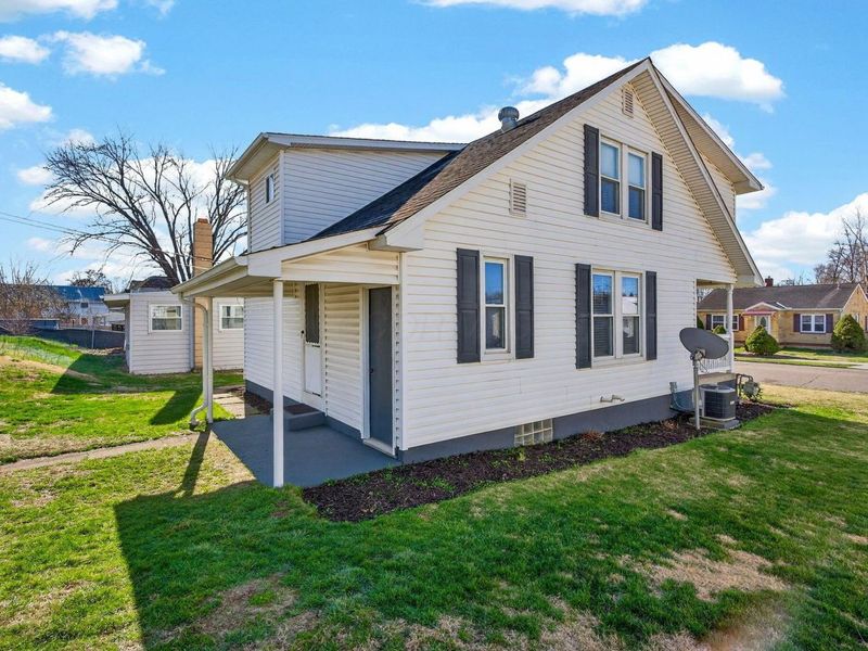 1240 Church Street , Logan, OH 43138 Photo 67