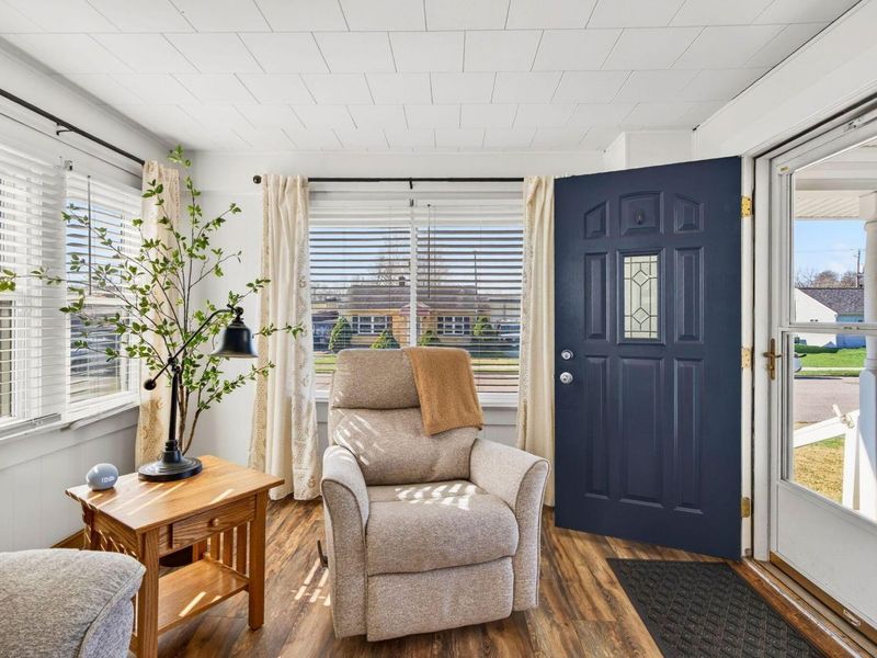 1240 Church Street , Logan, OH 43138 Photo 7