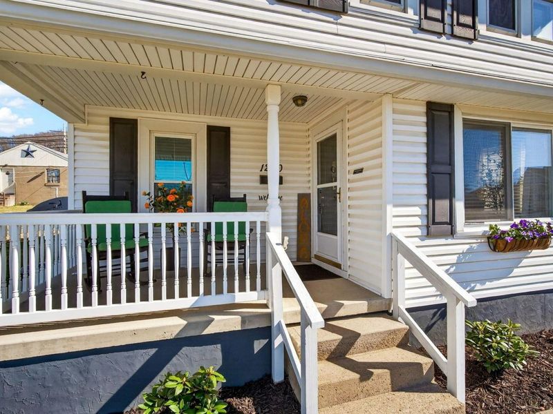 1240 Church Street , Logan, OH 43138 Photo 70