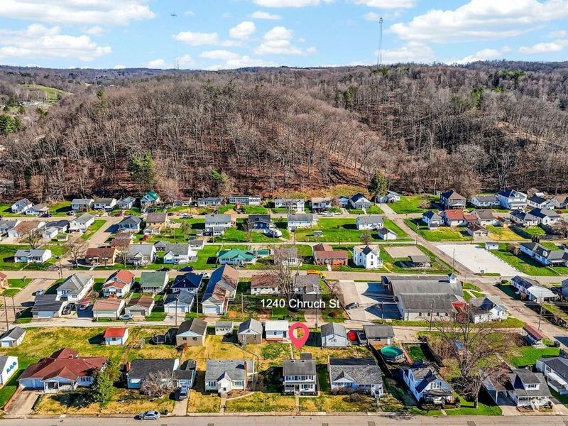 1240 Church Street , Logan, OH 43138 Photo 72