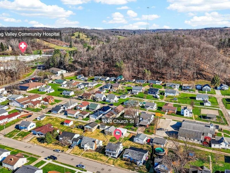 1240 Church Street , Logan, OH 43138 Photo 73