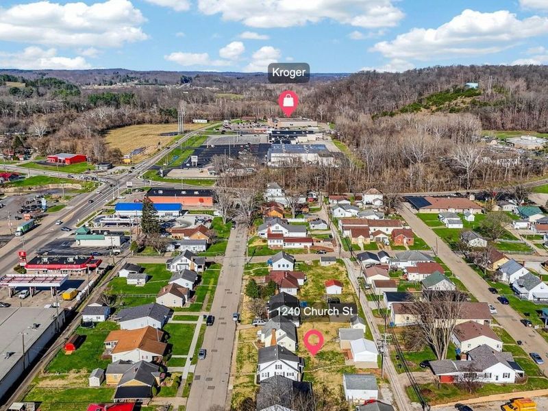 1240 Church Street , Logan, OH 43138 Photo 74