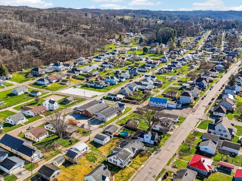 1240 Church Street , Logan, OH 43138 Photo 79