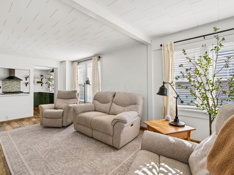 1240 Church Street , Logan, OH 43138 Photo 8