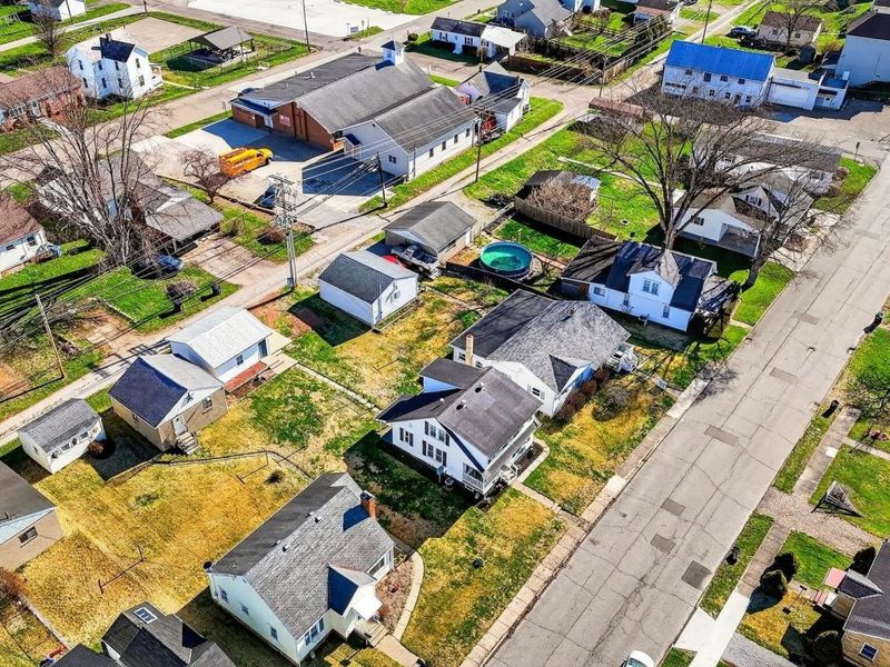 1240 Church Street , Logan, OH 43138 Photo 80