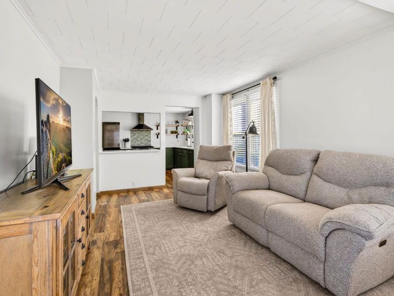 1240 Church Street , Logan, OH 43138 Photo 9