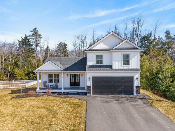 10 Lodge Drive, Saco, ME 04072