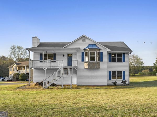 10 Laurel Cove SW, Euharlee, GA 30120