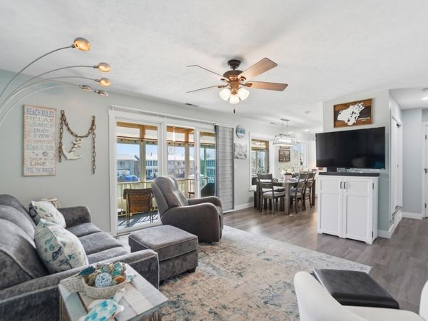 241 Chase Avenue, Unit D3U, Russells Point, OH 43348