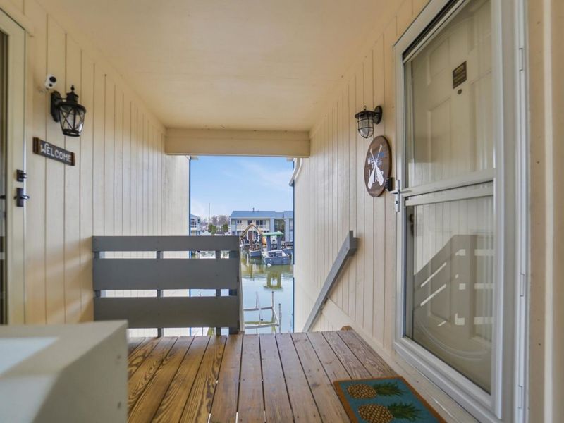 241 Chase Avenue, Unit D3U, Russells Point, OH 43348 Photo 11