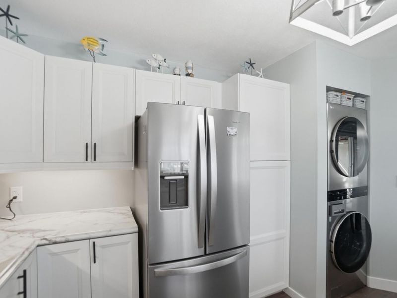 241 Chase Avenue, Unit D3U, Russells Point, OH 43348 Photo 13