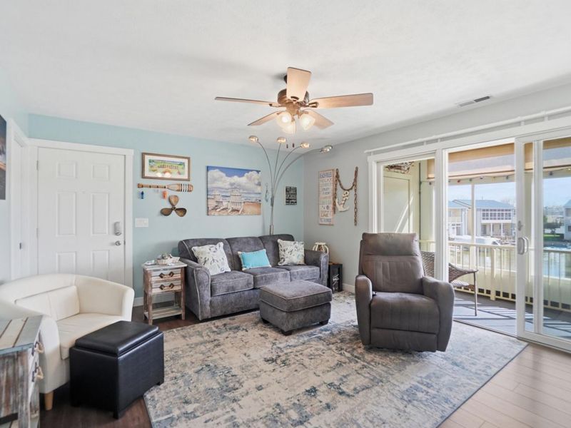 241 Chase Avenue, Unit D3U, Russells Point, OH 43348 Photo 13