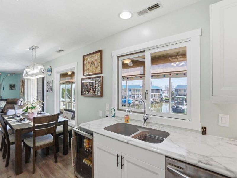 241 Chase Avenue, Unit D3U, Russells Point, OH 43348 Photo 14