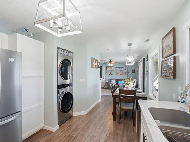 241 Chase Avenue, Unit D3U, Russells Point, OH 43348 Photo 15