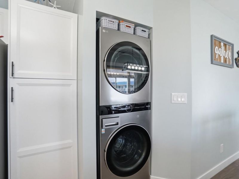 241 Chase Avenue, Unit D3U, Russells Point, OH 43348 Photo 16