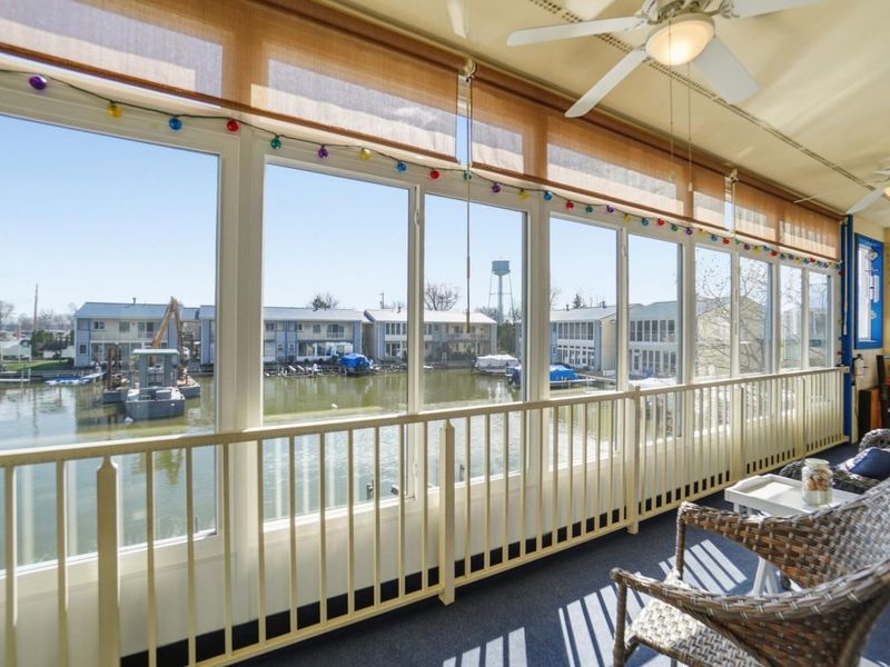 241 Chase Avenue, Unit D3U, Russells Point, OH 43348 Photo 16