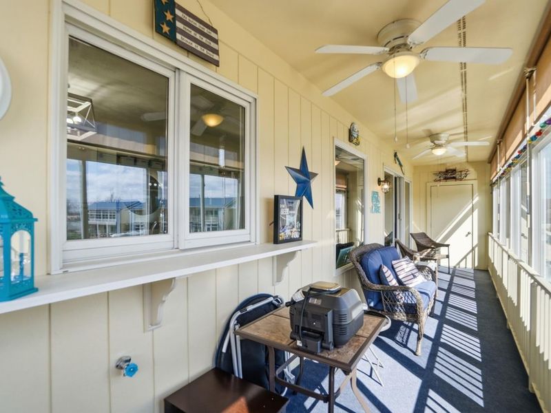 241 Chase Avenue, Unit D3U, Russells Point, OH 43348 Photo 18