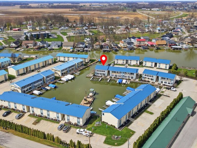 241 Chase Avenue, Unit D3U, Russells Point, OH 43348 Photo 2