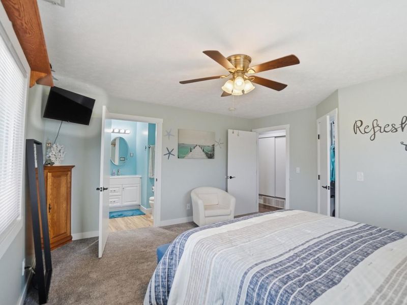 241 Chase Avenue, Unit D3U, Russells Point, OH 43348 Photo 21