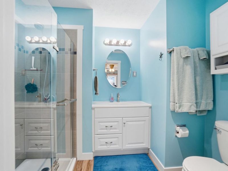 241 Chase Avenue, Unit D3U, Russells Point, OH 43348 Photo 22