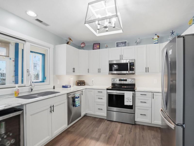 241 Chase Avenue, Unit D3U, Russells Point, OH 43348 Photo 22